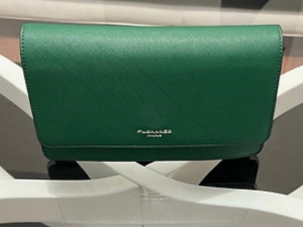Sac à main ( sacoche) femme