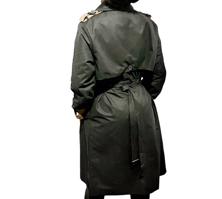 Manteau fashion Femme