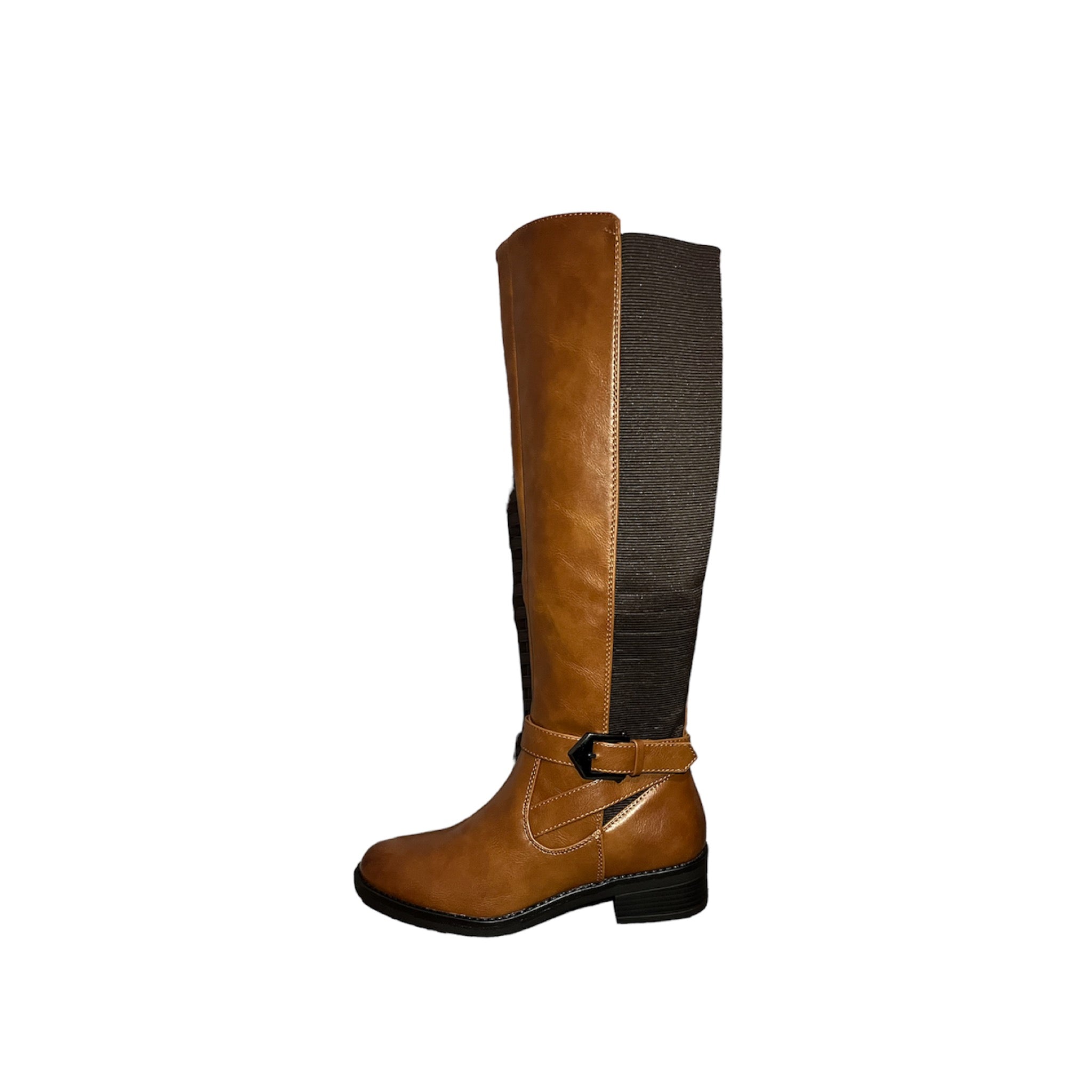Bottes Femme