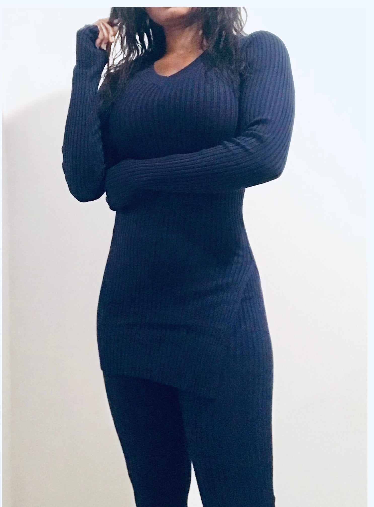 Ensemble 2 pièces Femme