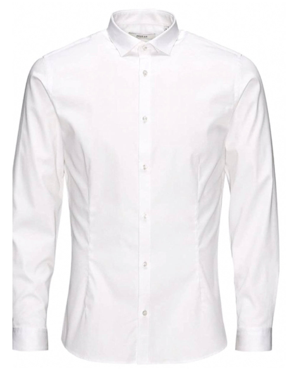 Chemise Homme