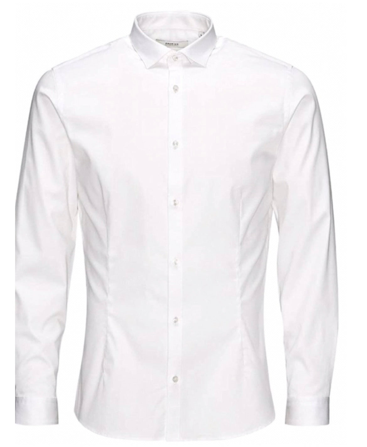 Chemise Homme