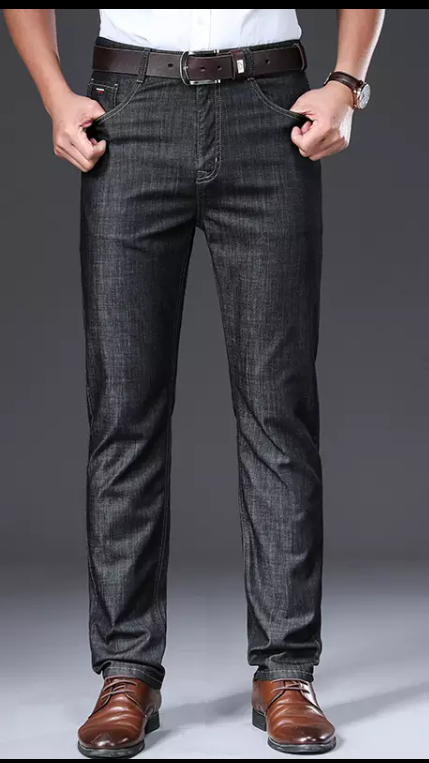 Souliers Homme