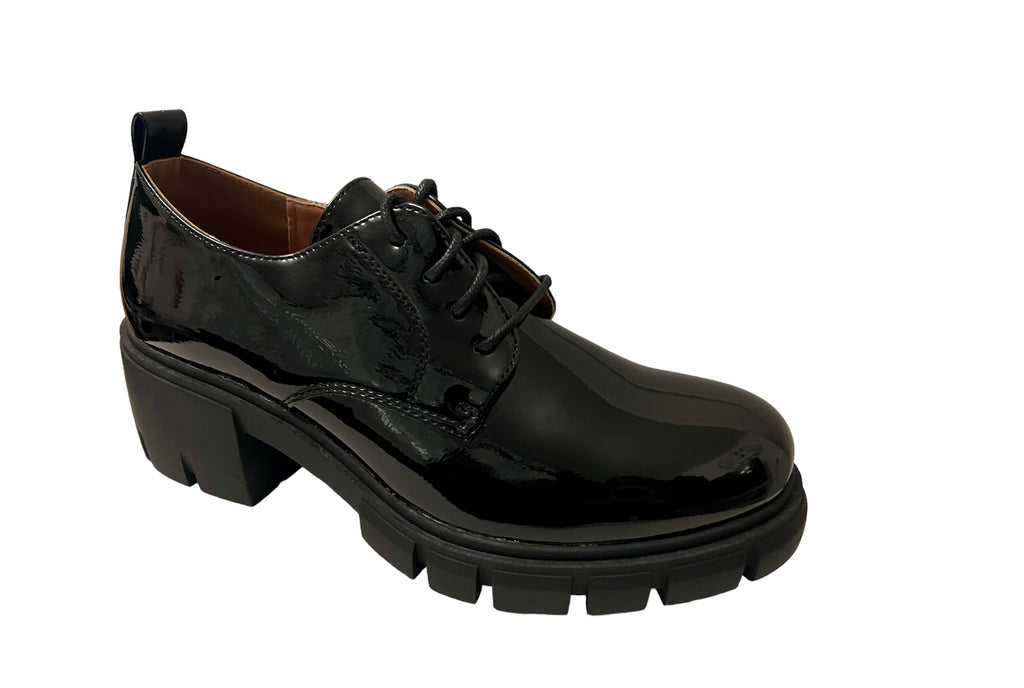 Souliers Femme