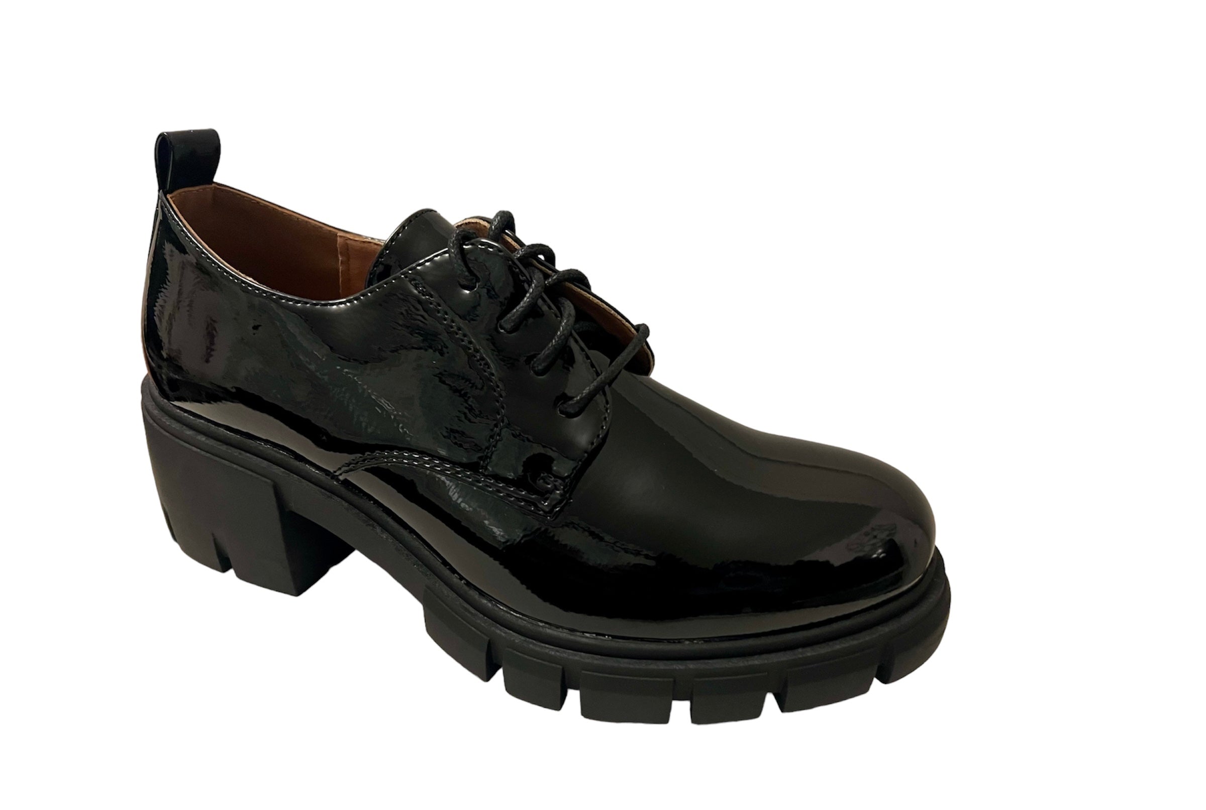 Souliers Femme