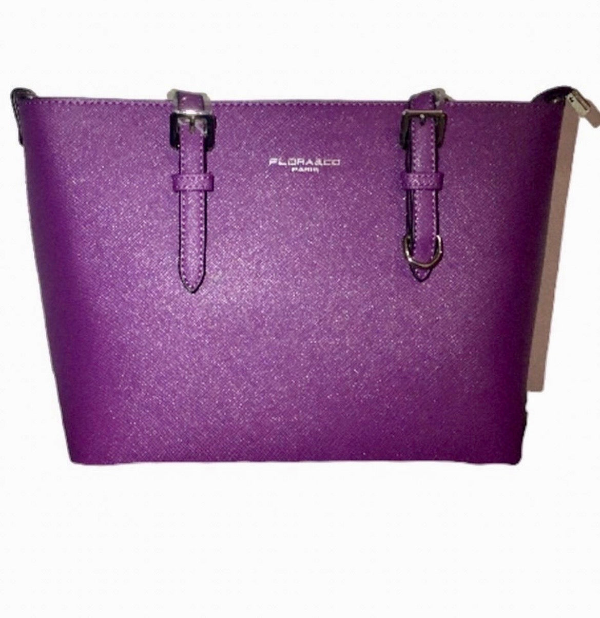 Sac à main Femme