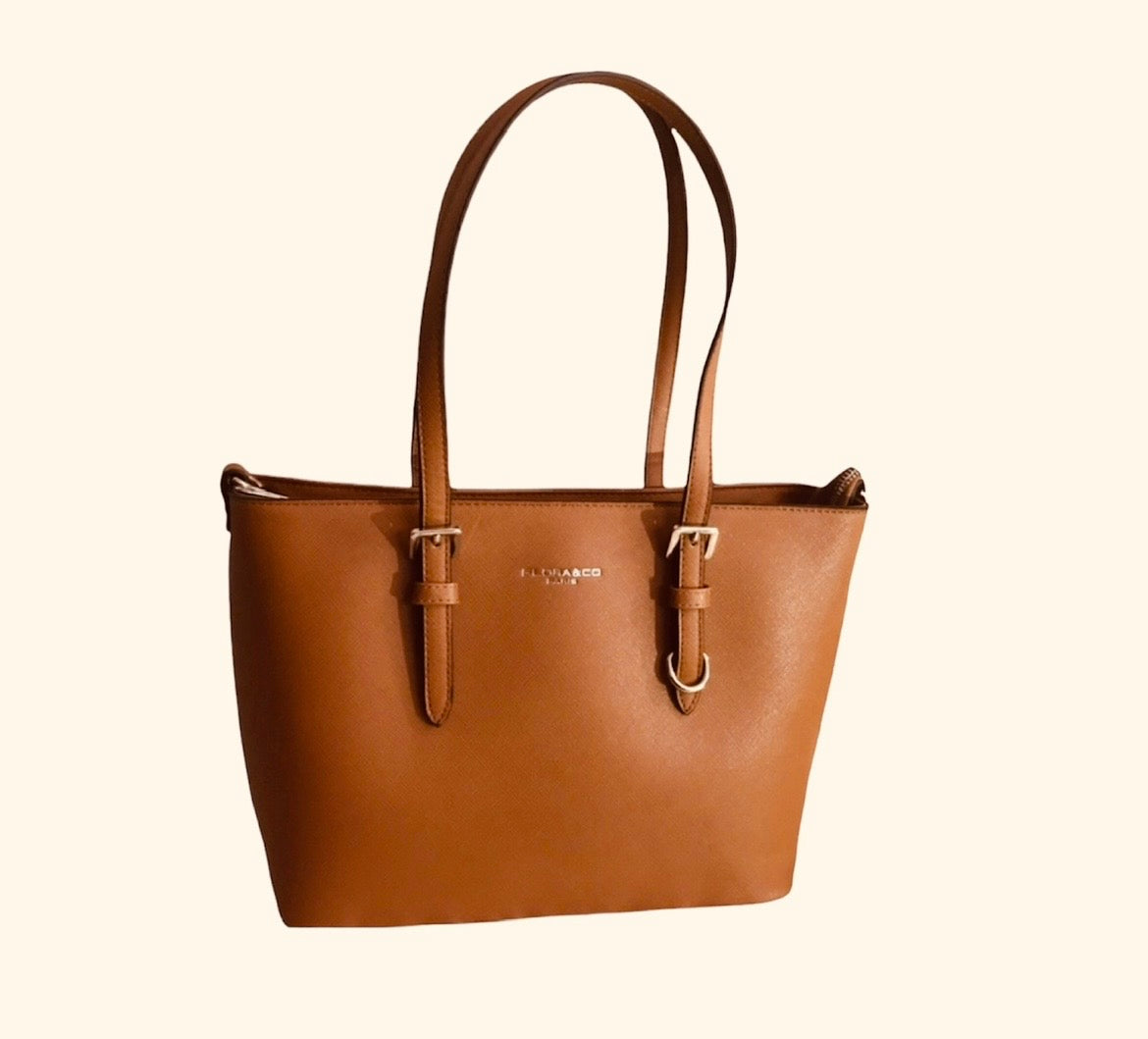 Sac à main Femme